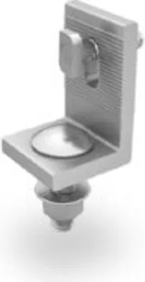 Obrázek produktu pro K2 Systems L-adaptér 2002683
