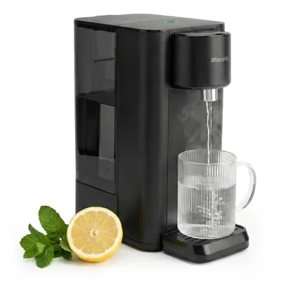 Image de Brabantia Distributeur d'eau chaude - BBEK1103