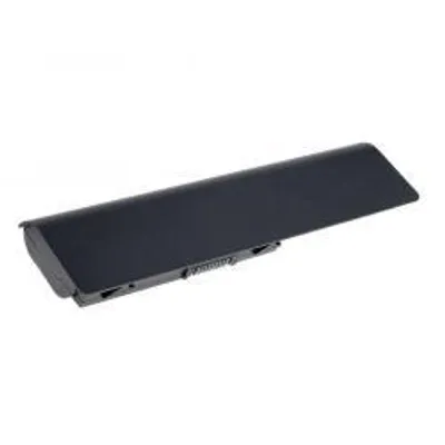 Produktbild von Akumulátor HP 593553-001