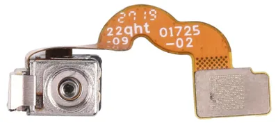 Immagine prodotto di Per Apple Watch 4th Gen 40mm Asse di riparazione Parte di ricambio Spin Asse Flex Cavo