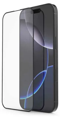 Image de Extreme Protect verre de protection pour Apple iPhone 17 Pro Max ,