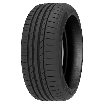 Obrázok produktu pre Pneumatiky WESTLAKE 215/60 R16 99V Z-107 XL