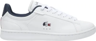 Obrázek produktu pro Boty Lacoste Carnaby 748SMA0111407