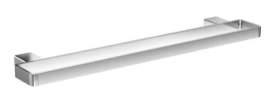 Produktbild von Emco 056600160 Reling loft 00160