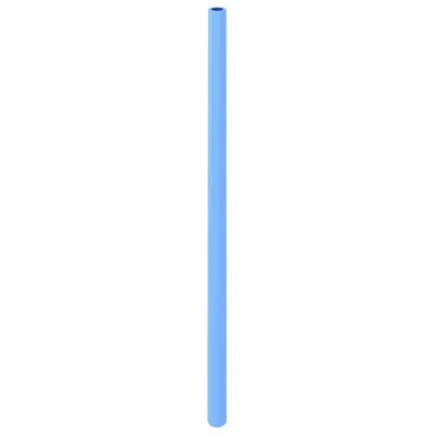 Produktbild von vidaXL Schaumstoffhüllen für Trampolinstangen 12 Stk. 92,5 cm Blau