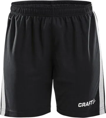 Produktbild von Craft Pro Control Shorts Damen
