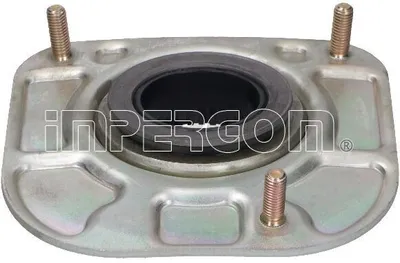 Produktbild von ORIGINAL IMPERIUM 32509 Reparatursatz Federbeinstützlager Vorne für VOLVO V70 II (285) V70 III (135) V70 I (875, 876) 850 Kombi (855)