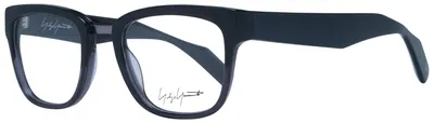 Immagine prodotto di YOHJI YAMAMOTO EYEWEAR Montature per occhiali YY1002 50909