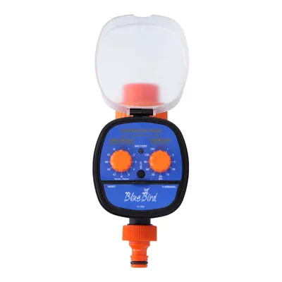 Obrázek produktu pro Programátor zavlažování Altadex Blue Bird
