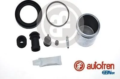 Obrázok produktu pre Súprava na opravu brzdových strmeňov AUTOFREN SEINSA D42002C