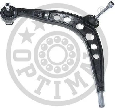 Produktbild von OPTIMAL G6-532 Querlenker Unten Vorne Links für BMW 3 Limousine (E36)