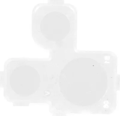 Produktbild von 10x Schutzhülle für iPhone 15 Pro Rückkamera