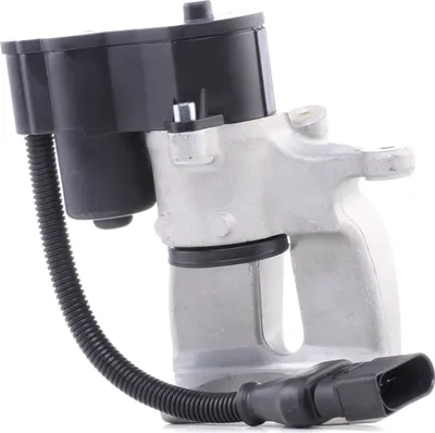Produktbild von RIDEX 78B0641 Bremssattel Hinten Rechts Hinten für AUDI A8 (4E2, 4E8)