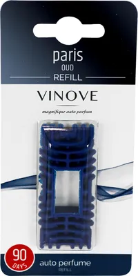 Produktbild von Vinove Nachfüllpackung Paris