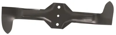 Produktbild von MESSER 54CM LINKS ZU PARTNER P145107HRB P155107HRB Husqvarna CTH150