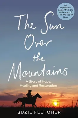 Zdjęcie produktu dla The Sun Over The Mountains