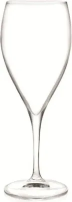 Immagine prodotto di Calice Winedrop 67 Cl W67 2 Pz