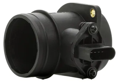 Produktbild von HITACHI 2508955 Luftmassenmesser LMM für VW Golf IV Schrägheck (1J1) Luftmengenmesser