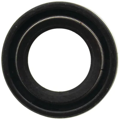 Obrázek produktu pro Těsnicí kroužek hřídele 25x15x5mm STIHL MS 96380031581 96399511585