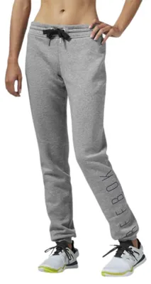 Obrázok produktu pre Reebok Nohavice AA9374, Veľkosť: 182