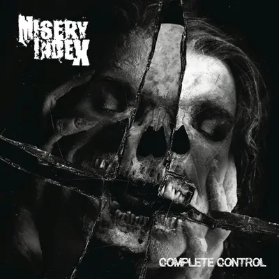 Imagen del producto de Control total