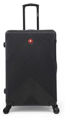 Produktbild von OLTEN Hartschalenkoffer, groß
