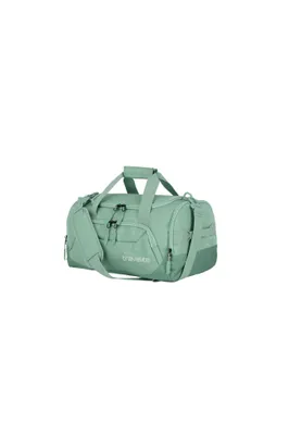 Produktbild von Travelite Kick Off kleine Reisetasche S 23 Liter 40 cm salbei