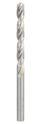 Produktbild von Metallbohrer HSS-G, DIN 338 D= 6,0 mm; L= 93 mm