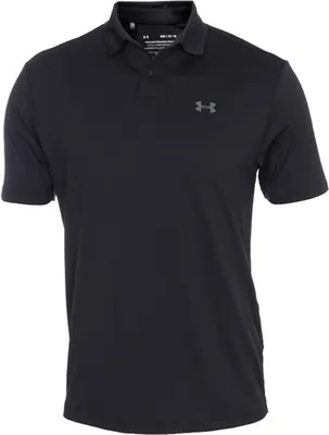 Produktbild von Under Armour T-shirt Performance Polo 20, 1342080001, Größe: 173