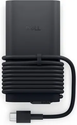 Immagine prodotto di DELL FC0KH adattatore e invertitore Interno 100 W Nero