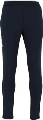 Produktbild von The Indian Maharadja Kadiri Trainingshose Kinder