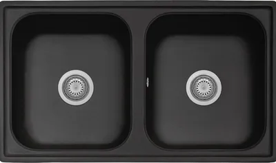 Immagine prodotto di TELMA FT08620-26 Lavello con grembiule frontale Quadrato