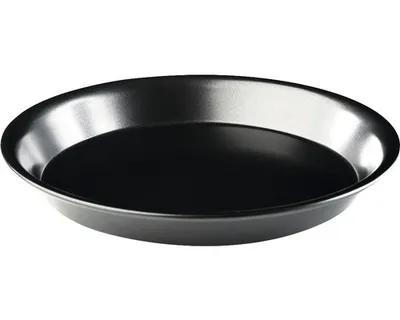Image de Produits de jardin