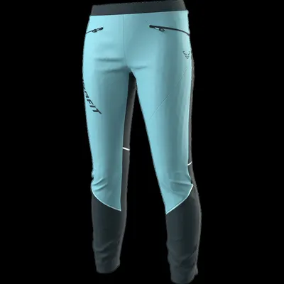 Produktbild von TRAVERSE DST PNT W - DynaFit, Größe:S, Farbe:8051 Marine Blue