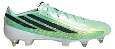 Produktbild von Adidas Fußballschuhe F50 Hyperfast Elite SG KJ6083 - Größe 41 1/3