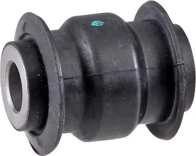 Produktbild von Lagerung Lenker für NISSAN ALMERA II Hatchback (N16) 271890 A.B.S.