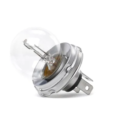 Immagine prodotto di Lampada Narva Bilux 12V 45/40W P45t