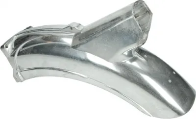 Obrázek produktu pro Zadní blatník 1968 mod515/mod517