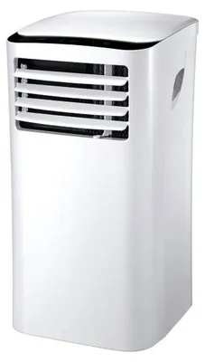 Produktbild von MPPH-09CRN7, Klimagerät