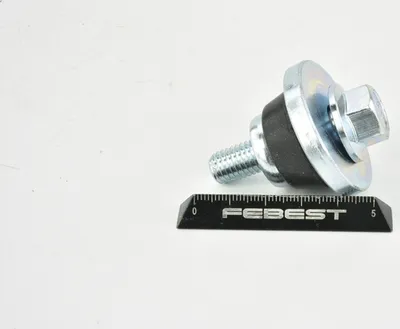 Produktbild von Febest 2798-001