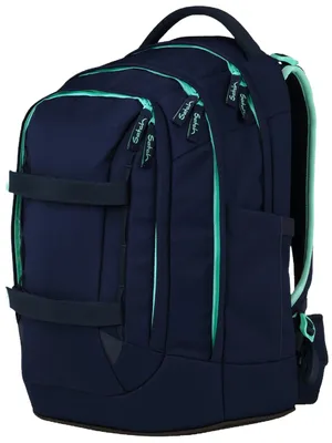 Produktbild von satch Schulranzen satch Pack 46 x 31 x 27