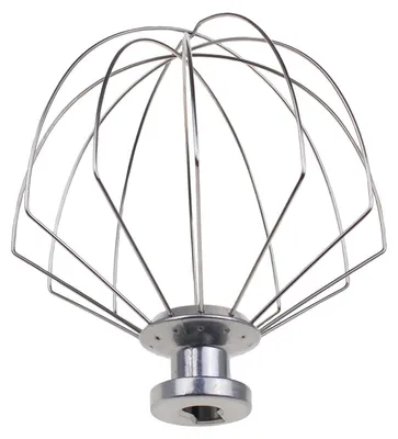Zdjęcie produktu dla CUISINART – Wielowarstwowa osłona – C0050250E