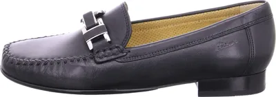 Image de Mocassins Sioux pour femmes