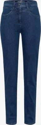 Produktbild von Raphaela Jeans für Damen