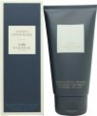 Produktbild von Coach Open Road Aftershave Balm (150 ml)