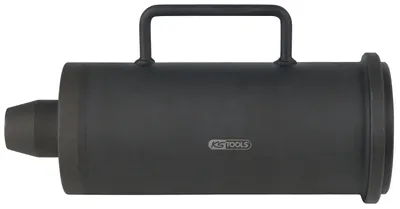 Produktbild von KS Tools  Schlaggehäuse, 460.4136