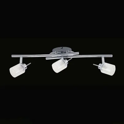 Zdjęcie produktu dla Lampa reflektor spot Aida HP-710DP-03-80W Italux