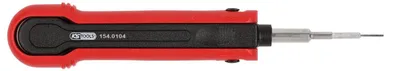 Entriegelungswerkzeug für Flachstecker 1,2 mm