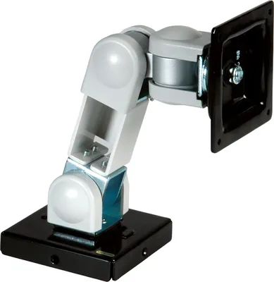 Obrázek produktu pro ROLINE LCD-Befestigung, Wandmontage, 3 Gelenke (17.03.1126)