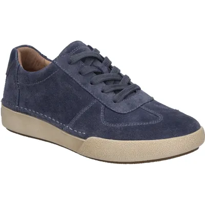Zdjęcie produktu dla JOSEF SEIBEL Claire 07 | Sneaker dla Kobiety | niebieski